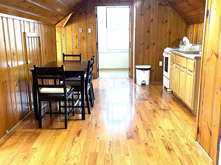 77 Tonnele Ave #C — Photo 3