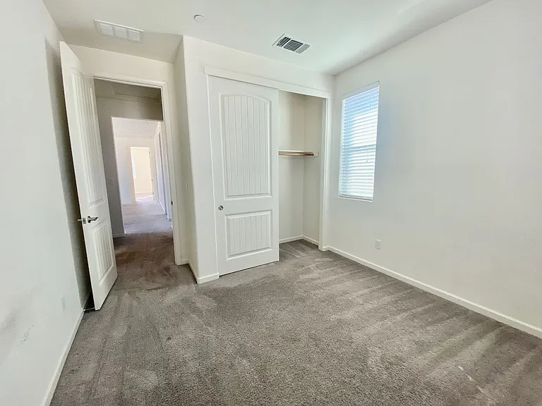 4355 Adriatic Sea Way — Photo 22