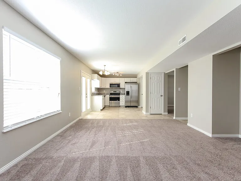 7414 Angus Way — Photo 2