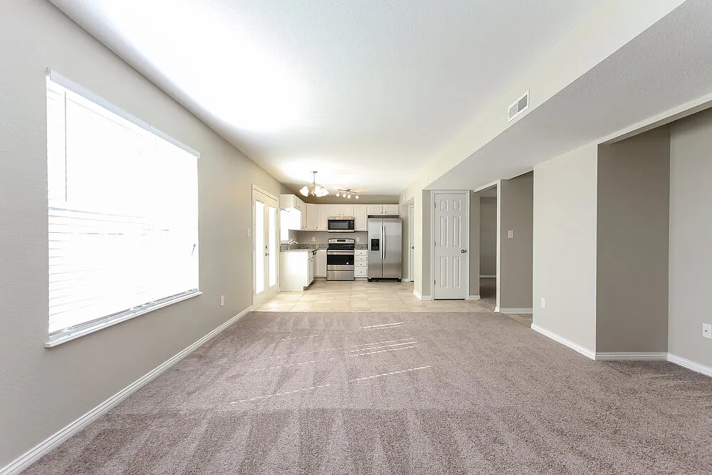 Building Photo - 7414 Angus Way