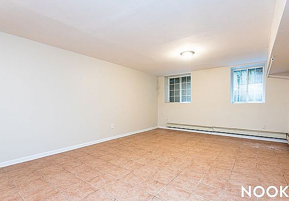 3rd image of 316 Throop Ave #1E