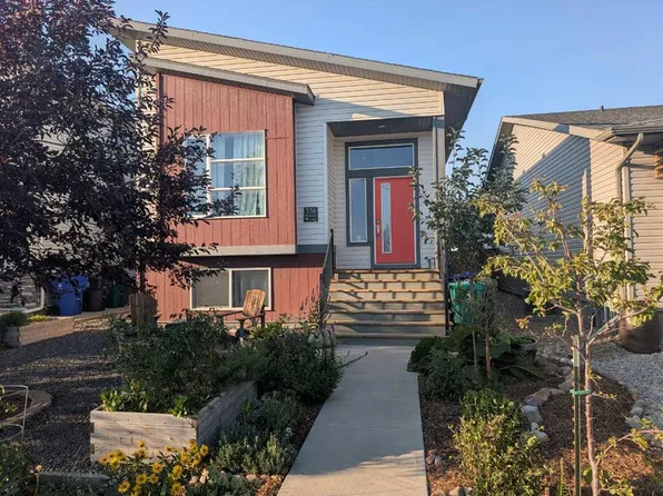 336 S Crocus Ter W, Lethbridge, AB T1J 5L8