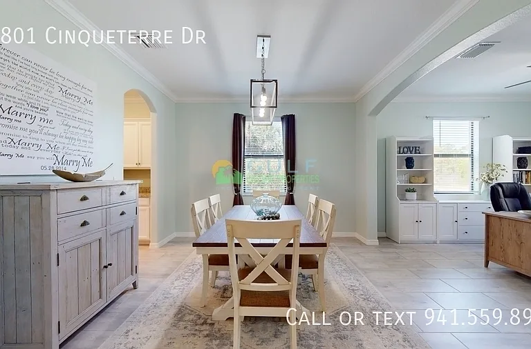 12801 Cinqueterre Dr — Photo 21