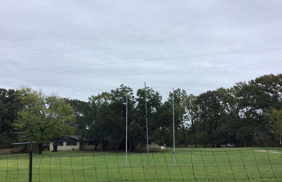 1st image of 10244 County Road 3406