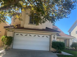 5018 Evanwood Ave, Oak Park, CA 91377