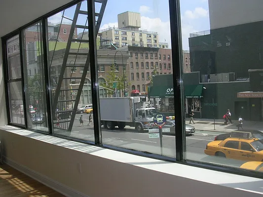 Rented by RV Realty | media 43