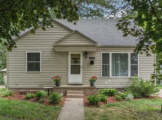 1171 Hull Ave, Ypsilanti, MI