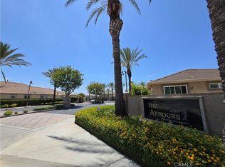 503 Garden Ave, Pomona, CA 91767