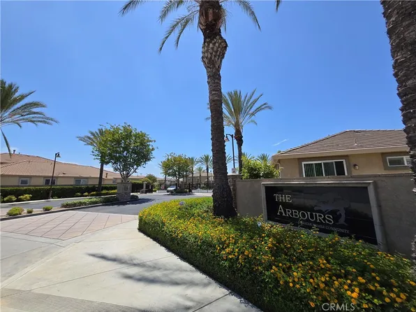 503 Garden Ave, Pomona, CA 91767