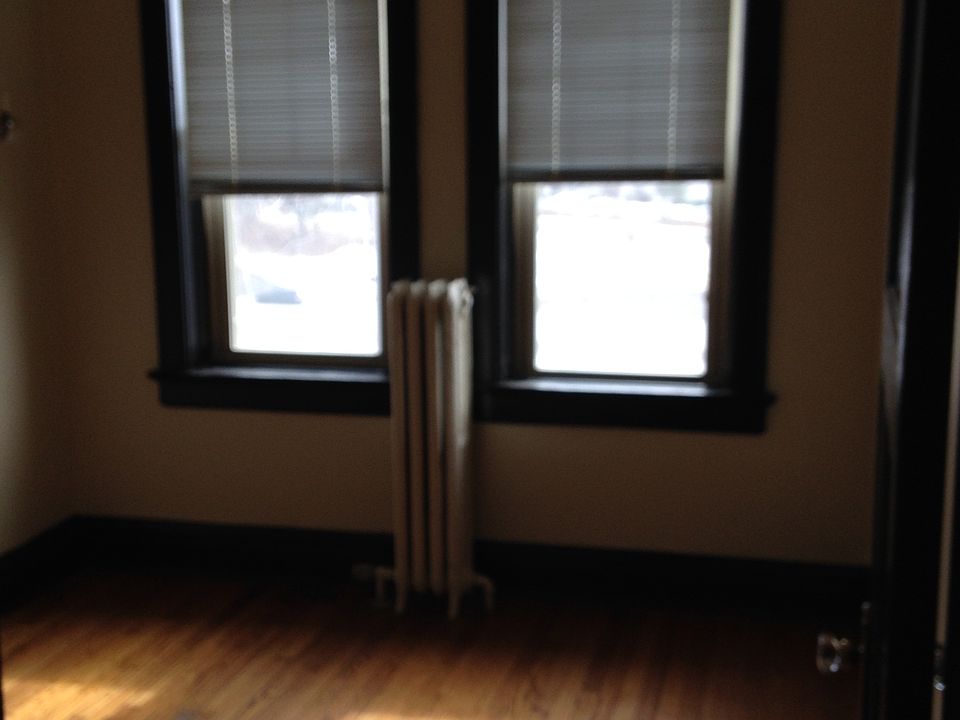 1st image of 3619 Lafayette Ave APT 2W