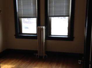 3619 Lafayette Ave APT 2W, Saint Louis, MO 63110