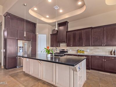 15039 N GREENHURST Avenue, Fountain Hills, AZ, 85268