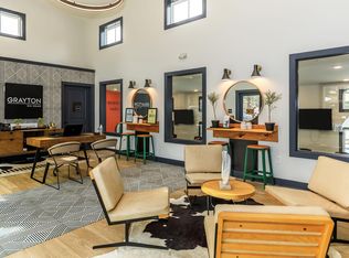 Grayton on Dean, Auburn, AL 36830