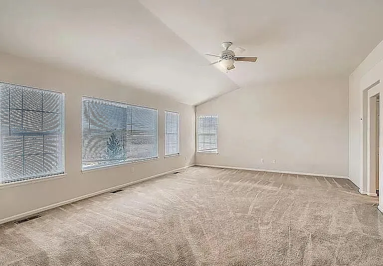 20981 E Hampden Pl — Photo 14