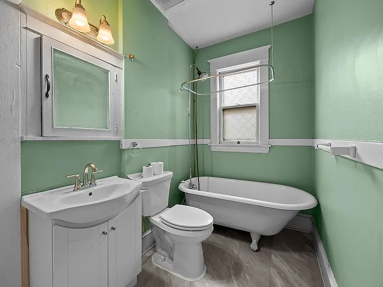 1217 Grand Ave — Photo 17
