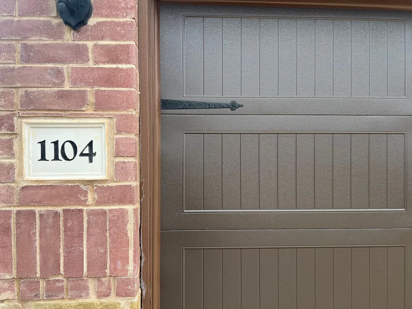 Luxury 3/2 Duplex in Seguin, Texas — Photo 2
