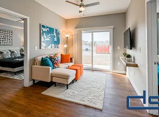 10800 Clipper Cir #A-103, Princess Anne, MD 21853