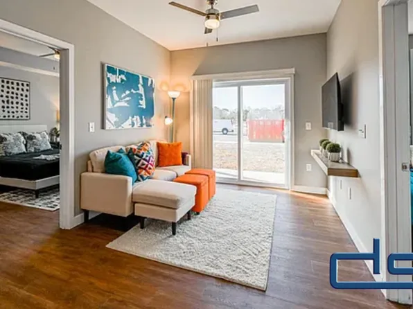 10800 Clipper Cir #A-103, Princess Anne, MD 21853