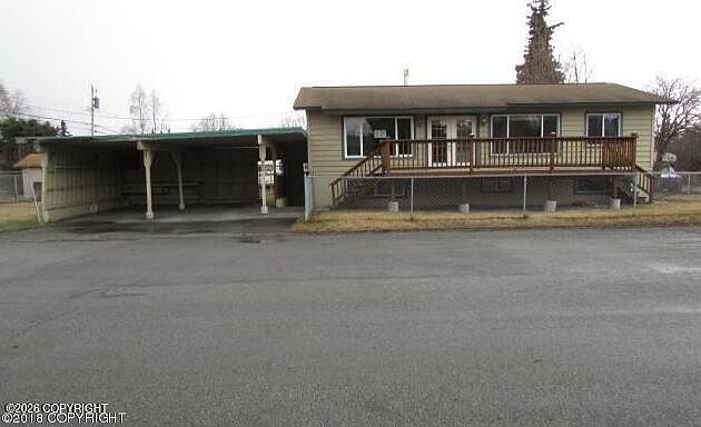 1st image of 500 Lane St