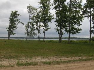 Gabrielle Ct, Saint Helen, MI 48656