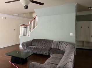 487 Whitehall Rd, Athens, GA 30605