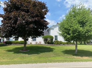 10120 Carpenter Rd, Flushing, MI 48433