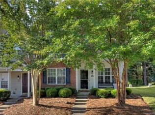1523 Maypine Commons Way, Rock Hill, SC 29732