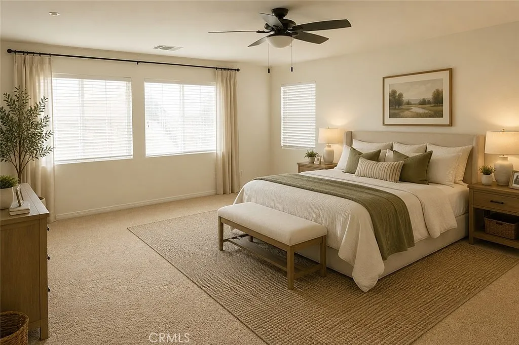 5 bed, 3186 sqft, $3,850 — Photo 4