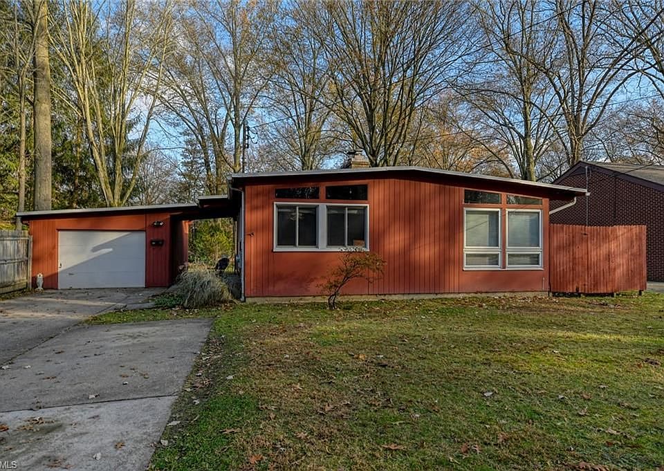 1st image of 473 Miller Ave