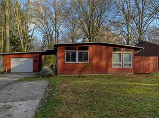 473 Miller Ave, Kent, OH 44240