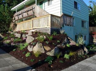 2457 Queen Anne Ave N, Seattle, WA 98109