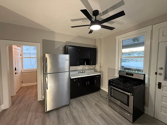 2nd image of 1729 4th Ave #2