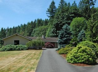 23923 215th Ave SE, Maple Valley, WA 98038