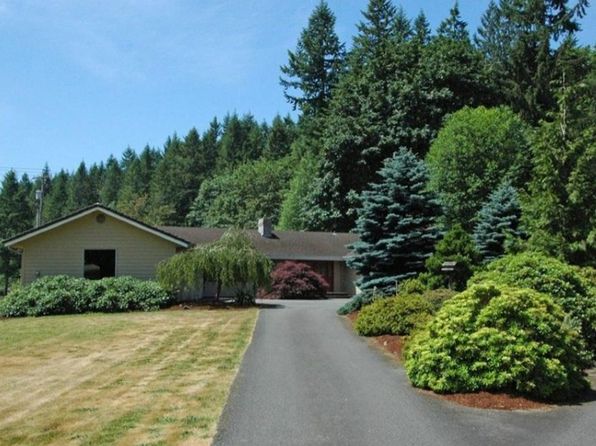 23923 215th Ave SE
