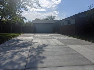 6621 S Marion St, Centennial, CO 80121