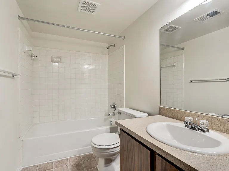 The Landings Apartments — Photo 6
