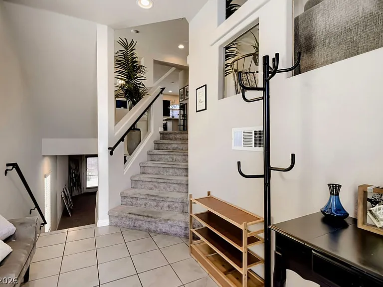 7074 Native Spirits St — Photo 3