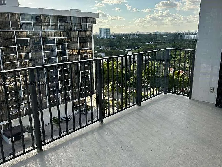 1901 Brickell Ave #B2104 — Photo 15