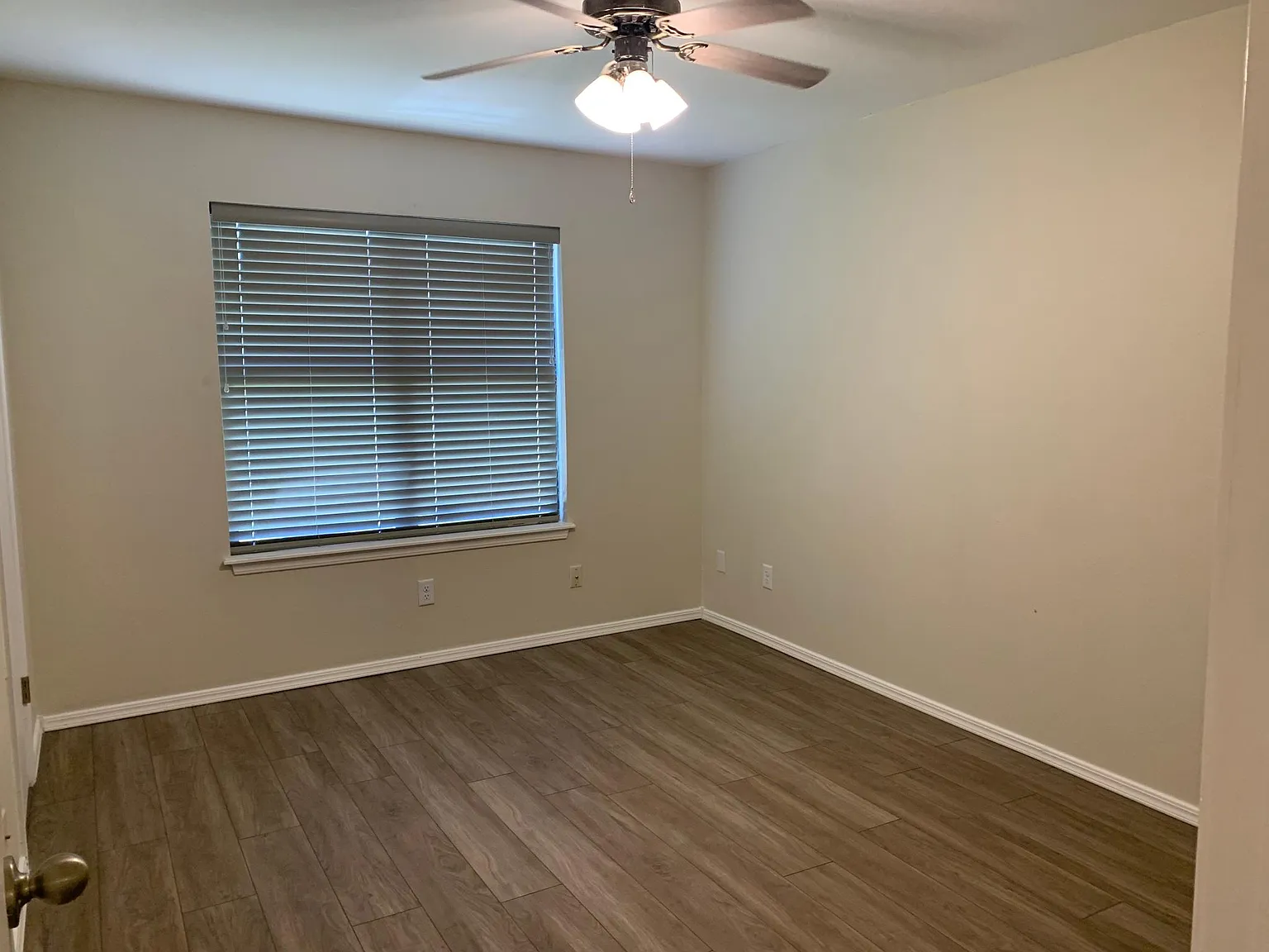 616 N Everest Ave — Photo 4