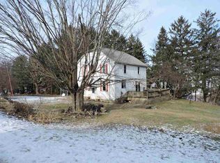 30764 Kale Rd, West Union, IA 52175