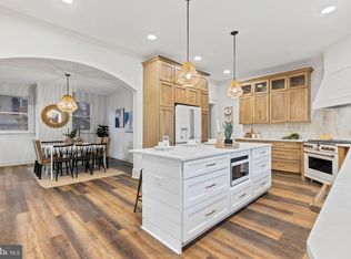 4710 Roland Ave, Baltimore, MD 21210