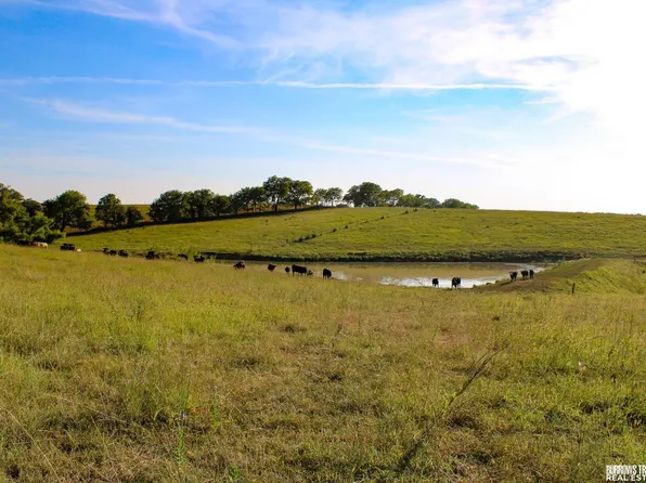 0 619th Ave, Pawnee City, NE 68420