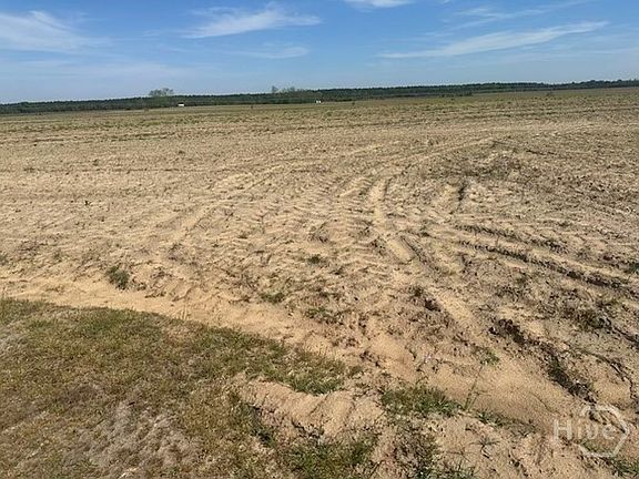4th image of 2905 Donald Cobb Road