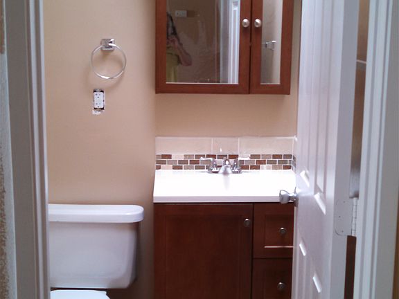 5th image of 4027 Highland Ave