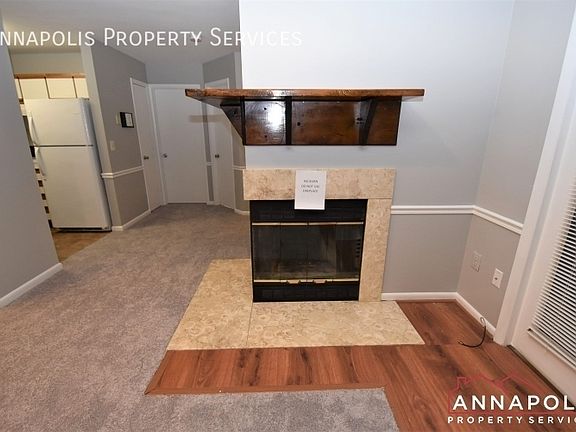 4th image of 10D Greystone Ct