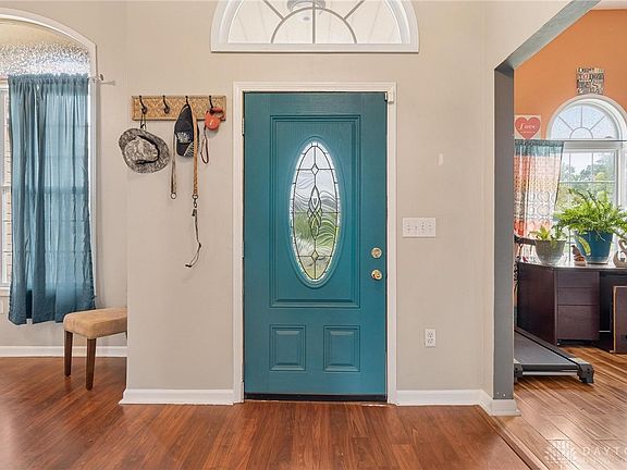 5th image of 2092 Thimble Creek Dr