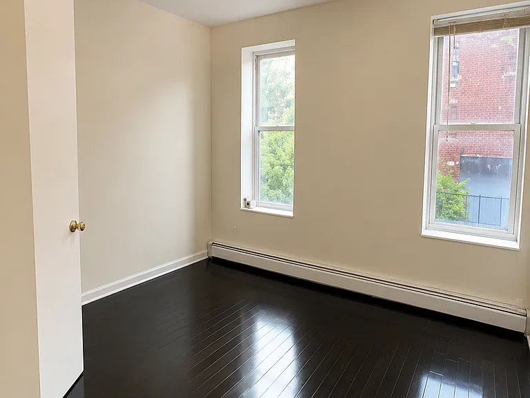 239 Kingston Ave #2 — Photo 6