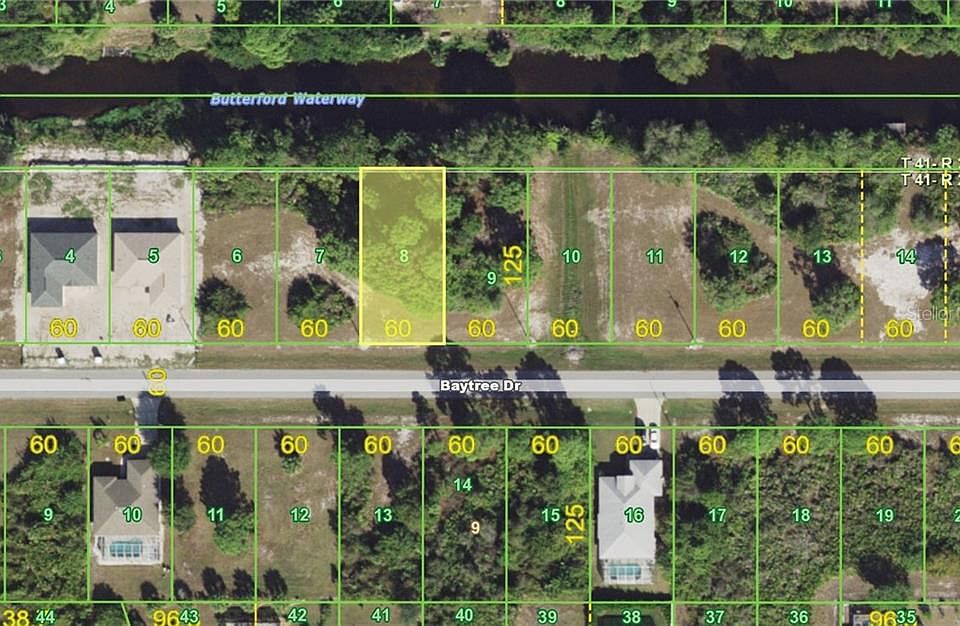 1st image of 114 Baytree Dr