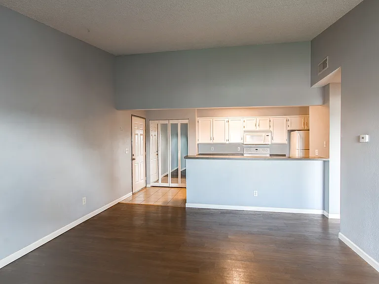 9666 Brentwood Way #304 — Photo 11