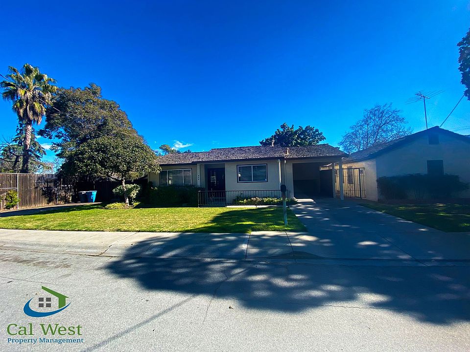 1st image of 2597 Maywood Ave #940